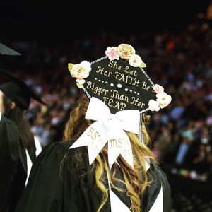 Image post by @provcollege on Instagram