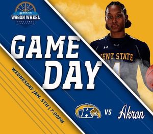 Image post by @kentstwbb on Instagram