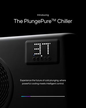 Image post by @plunge on Instagram