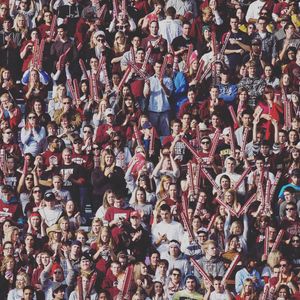 Image post by @uottawageegees on Instagram