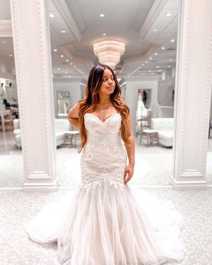 Image post by @maggiesotterodesigns on Instagram