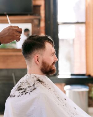 Image post by @pagemanathens on Instagram