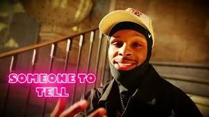 Video post by @zxchsworld on YouTube