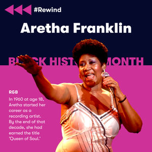 Image post by @VividSeats on Twitter