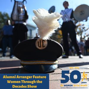 Image post by @calband on Instagram