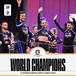 Image post by @flocheer on Instagram