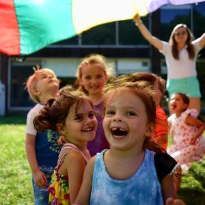 Image post by @esfcamps on Instagram