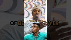 Video post by @adam breneman on YouTube