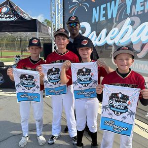 Image post by @gamedayusa on Instagram