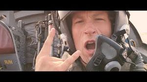 Video post by @betternoisemusic on YouTube