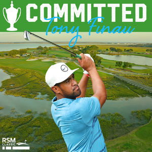 Image post by @thersmclassic on Instagram