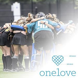 Image post by @adelphifh on Instagram