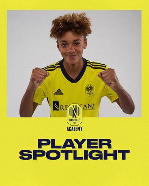 Image post by @nsc.academy on Instagram