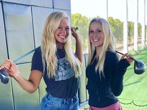 Image post by @umnpanhellenic on Instagram