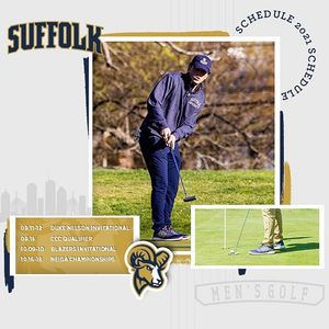 Image post by @gosuffolkrams on Instagram