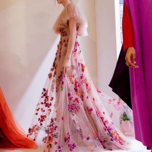 Image post by @maisonvalentino on Instagram
