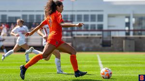 Image post by @cusewsoc on Instagram