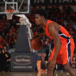 Image post by @fullertonmbb on Instagram