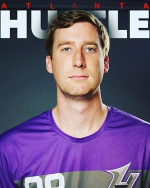Image post by @atlantahustle on Instagram