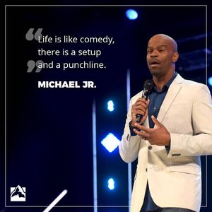 Image post by @glnsummit on Instagram