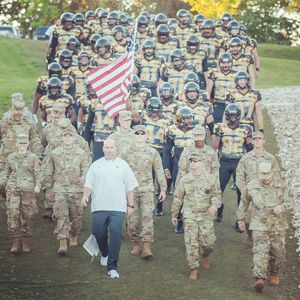 Image post by @mwsugriffons on Instagram