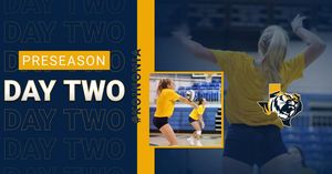 Image post by @etbuvolleyball on Instagram