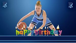Image post by @rhodywbb on Instagram