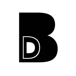 Image post by @beltzcreative on Instagram