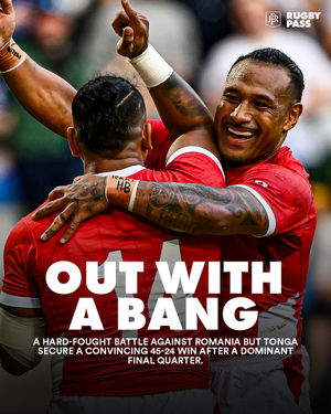 Image post by @rugbypass on Instagram