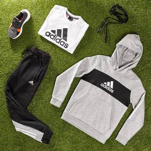Image post by @rebelsport on Instagram