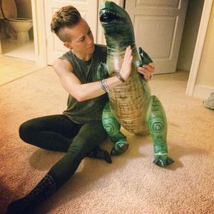 Image post by @joannalohman15 on Instagram