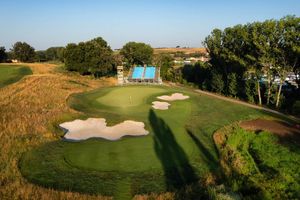 Image post by @marcosimonegolf on Instagram
