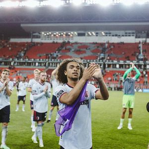 Image post by @stlcitysc on Instagram