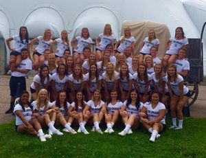 Image post by @cubuffscheer on Instagram