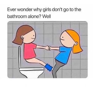 Image post by @the.virtual.bitch on Instagram