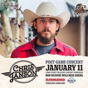 Image post by @swamprabbits on Instagram