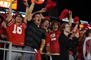 Image post by @osublocko on Instagram