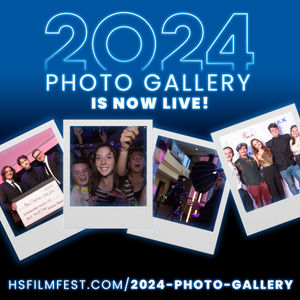 Image post by @hsfilmfest on Instagram