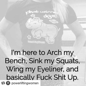 Image post by @lifesadiscoball on Instagram