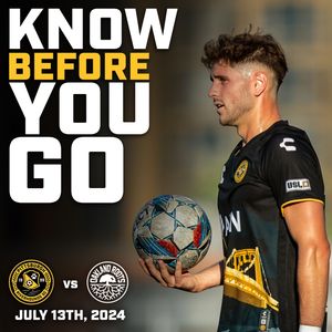 Image post by @riverhoundssc on Instagram