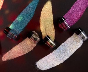 Image post by @nyxcosmetics on Instagram