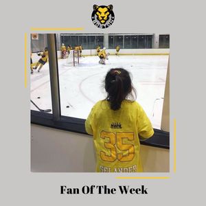 Image post by @thebostonpride on Instagram
