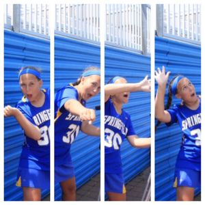 Image post by @shs_glax on Instagram