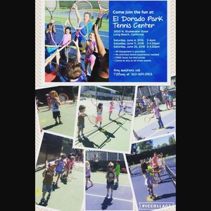 Image post by @ustasocal on Instagram