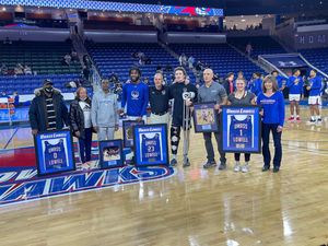 Image post by @riverhawkmbb on Instagram