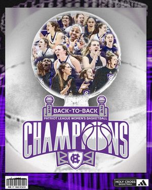 Image post by @hcrosswbb on Instagram