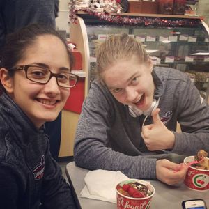 Image post by @duqwbb on Instagram