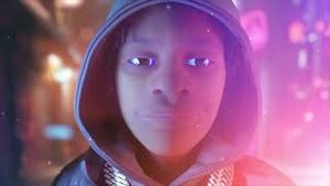 Video post by @aboogiewitdahoodie on YouTube