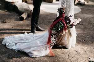 Image post by @maggiesotterodesigns on Instagram