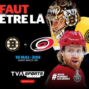 Image post by @tvasports on Instagram